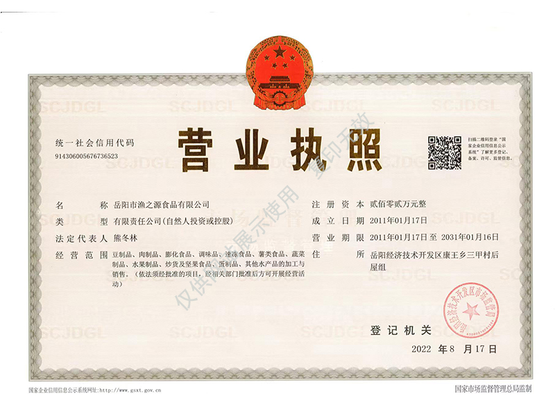 岳陽市漁之源食品有限公司,岳港漁都,洞庭魚港,散稱系列,田螺系列,臭豆腐加工，香豆腐加工，烤脖加工，魚仔,鴨排加工、雞丁加工代加工