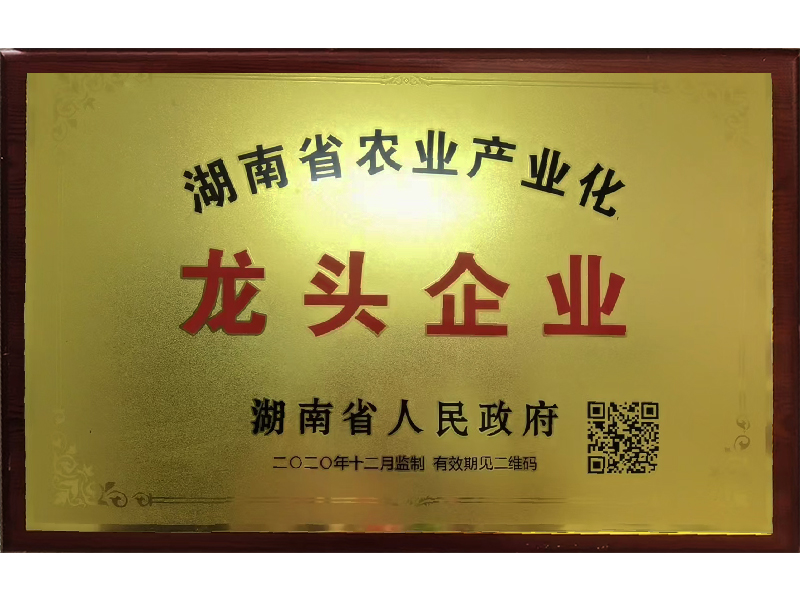 岳陽(yáng)市漁之源食品有限公司,岳港漁都,洞庭魚(yú)港,散稱(chēng)系列,田螺系列,臭豆腐加工，香豆腐加工，烤脖加工，魚(yú)仔,鴨排加工、雞丁加工代加工