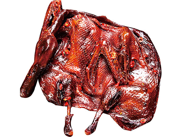 岳陽市漁之源食品有限公司,岳港漁都,洞庭魚港,散稱系列,田螺系列,臭豆腐加工，香豆腐加工，烤脖加工，魚仔,鴨排加工、雞丁加工代加工